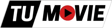 Tu Movie
